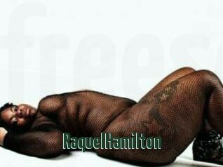 Raquel_Hamilton