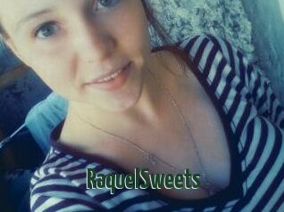 RaquelSweets