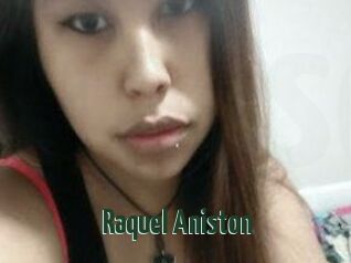 Raquel_Aniston