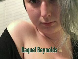 Raquel_Reynolds