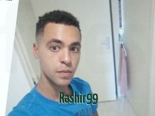 Rashir99