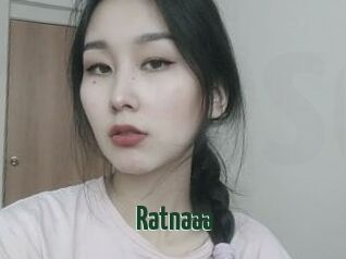 Ratnaaa