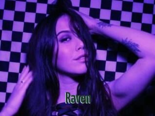 Raven
