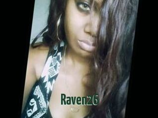 Raven26