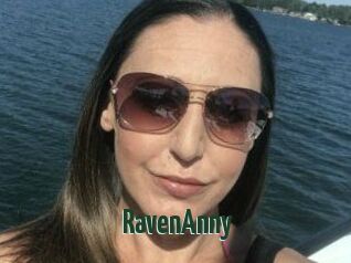 Raven_Anny