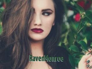 RavenMonroe