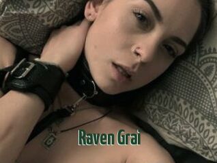 Raven_Grai