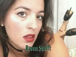 Raven_Swift