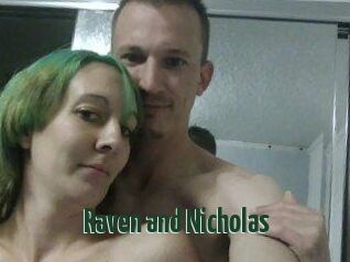 Raven_and_Nicholas