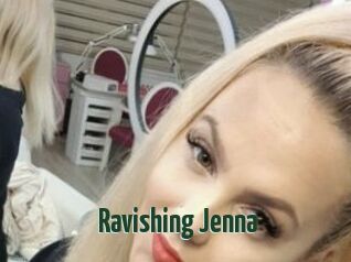 Ravishing_Jenna