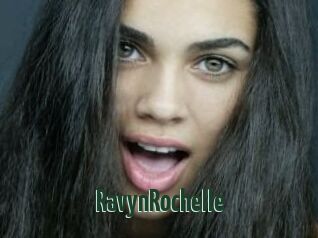 RavynRochelle