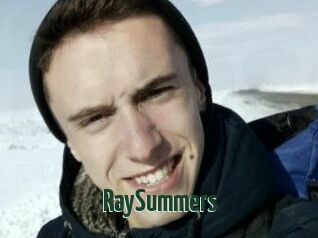 RaySummers