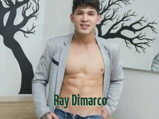 Ray_Dimarco