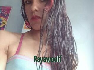 Rayawoolf