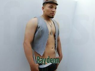 Raydenn