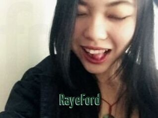Raye_Ford