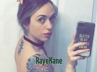 Raye_Kane