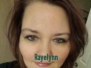 Rayelynn