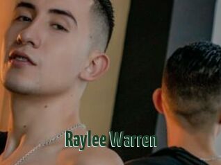 Raylee_Warren
