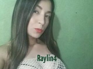 Raylin4