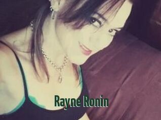 Rayne_Ronin