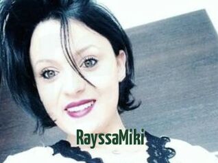 RayssaMiki
