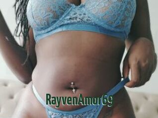 RayvenAmor69