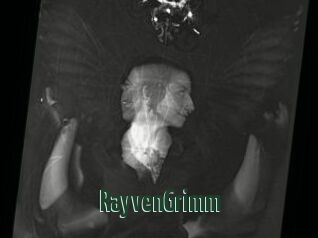 Rayven_Grimm