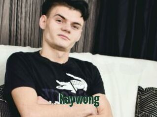 Raywong