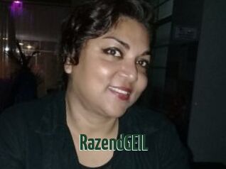 RazendGEIL