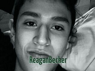 Reagan_Becker