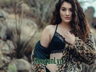 ReaganLyn