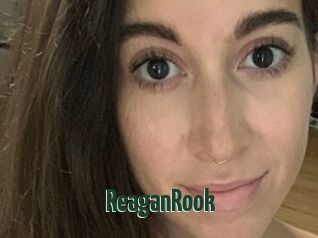 ReaganRook