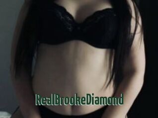 RealBrookeDiamond