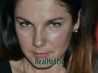 RealHottie