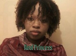 Real_Princess