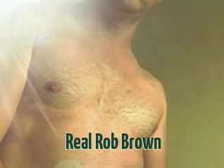 Real_Rob_Brown