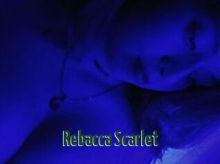 Rebacca_Scarlet