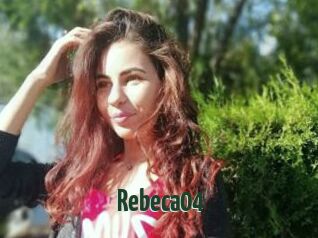 Rebeca04