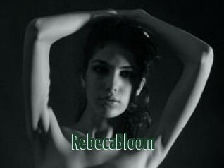 RebecaBloom