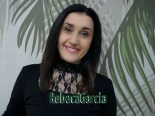 RebecaGarcia