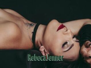 RebecaJenner