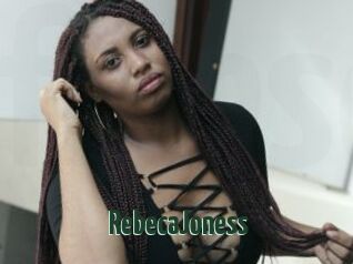 RebecaJoness