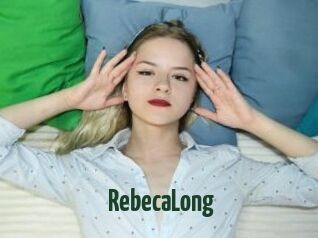RebecaLong