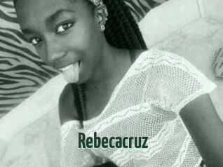 Rebecacruz