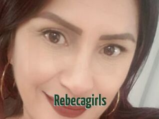 Rebecagirls