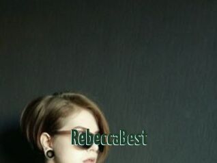 RebeccaBest