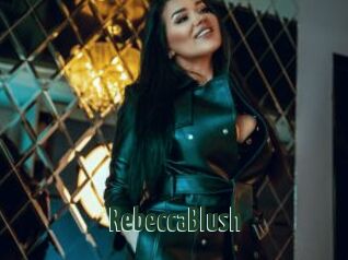 RebeccaBlush