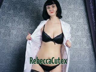 RebeccaCutex