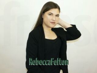 RebeccaFelton